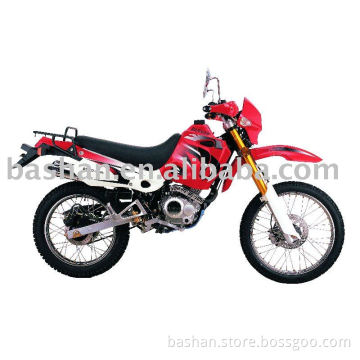 EEC 4-stroke 80cc cub motorcycles Air-cooled, Bottom camshaft